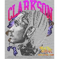 idol singer-GS  1488